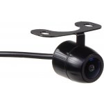 Stualarm cw2-cam1 – Zboží Mobilmania