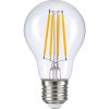 Žárovka Extra úsporná LED žárovka E27 WZ5002 - 3,8W - 806lm - 2700K - ekv. 60W - Solight