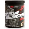 Creatin Big Zone Creatine Unlashed Creapure 500 g