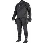 Scubapro Evertech Dry Breathable – Zboží Dáma