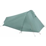 Ferrino Piuma 2 – Zboží Dáma