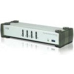 Aten CS1914 – Sleviste.cz