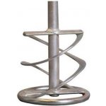 MAKITA P-76766 Míchací metla 600 mm WG100 – Zboží Dáma