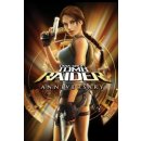 Tomb Raider: Anniversary 