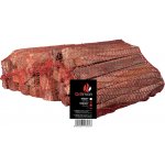 GRILLMAN třísky, 2kg – Zboží Dáma