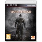 Dark Souls 2 – Zboží Dáma