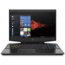 HP Omen 15-dh0002 7GQ80EA