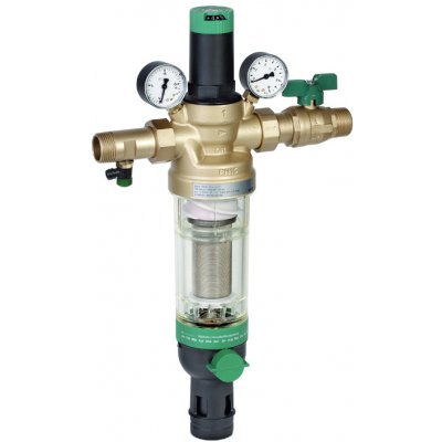 Honeywell HS10S-11/4AA – Zboží Dáma