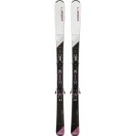 Elan Element W LS 23/24 – Zboží Mobilmania