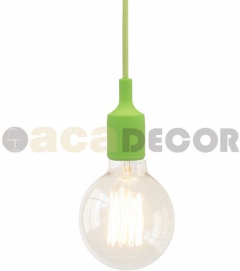 ACA Lighting SUTP102G