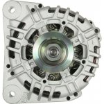 Generátor AS-PL A3170(VALEO)