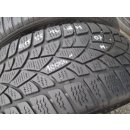 Dunlop SP Winter Sport 3D 215/55 R17 98H