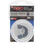 Youth Mouthguard – Zboží Dáma