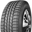 Rotalla S110 185/60 R15 84T