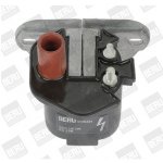 Zapalovací cívka BorgWarner (BERU) ZS298 – Hledejceny.cz