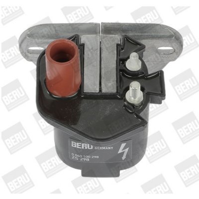 Zapalovací cívka BorgWarner (BERU) ZS298 – Hledejceny.cz