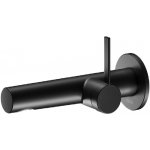 Keuco IXMO 59516370101 – Hledejceny.cz