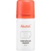 Speciální péče o pokožku Akutol sprej na popáleniny 35 ml
