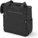 Inglesina taška Day Bag Upper Black