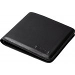 Bellroy Hide and Seek Premium černá – Zboží Mobilmania