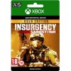 Hra na PC Insurgency: Sandstorm (Gold)