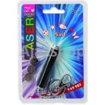 Magic cat Laser mix 5 motivů 7 cm – HobbyKompas.cz