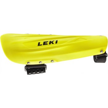 Leki Fore Arm Protector UNI