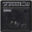 Laney AH 150