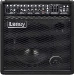 Laney AH 150 – Hledejceny.cz