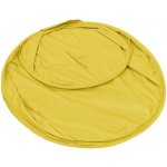 Linder Exclusiv Žlutý – Zbozi.Blesk.cz