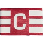 adidas Tiro Captain 4250 – Sleviste.cz