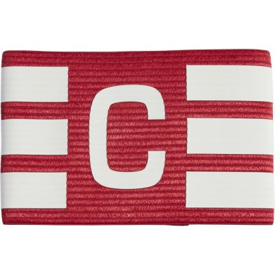 adidas Tiro Captain 4250 – Sleviste.cz