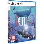 Selfloss – Zboží Dáma