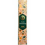 Nature's Own Vonné tyčinky Aura Cleansing 20 ks – Hledejceny.cz