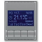 ABB 3292M-A10301 36 – Sleviste.cz