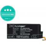 Samsung EB-BG925ABE – Sleviste.cz