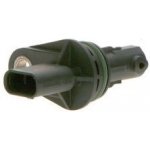 Generátor impulsů, klikový hřídel BOSCH 0 261 210 399 – Hledejceny.cz
