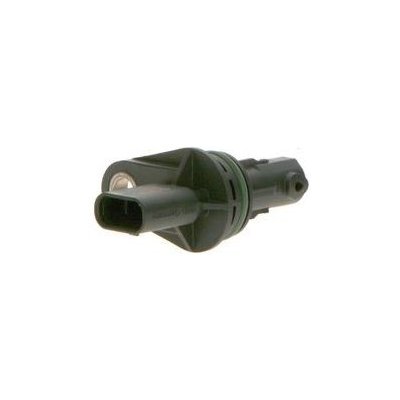 Generátor impulsů, klikový hřídel BOSCH 0 261 210 399 – Hledejceny.cz