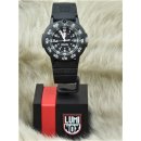 Luminox 3001