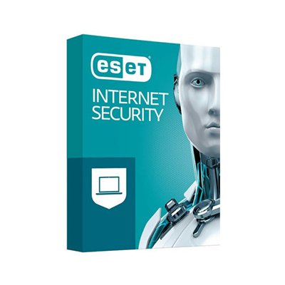 ESET Internet Security 5 lic. 2 roky (EIS-N2-A5) – Zboží Živě