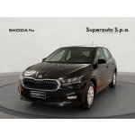 Skoda Fabia 1.0 MPI 59 kW – Hledejceny.cz