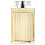 Chloé Woman sprchový gel 200 ml – Zbozi.Blesk.cz