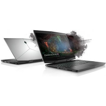 Dell Alienware m15 R3 N-AWM15R3-N2-711S