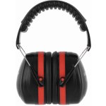 Profi 32dB, Dnipro-M 82307000 – Zboží Mobilmania