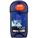 Fa Men Xtreme Polar deostick 50 ml