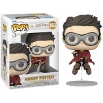 Funko POP! 165 Harry Potter – Hledejceny.cz