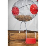 Wolf-Garten 71AZA001650 – Sleviste.cz