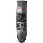 Philips SMP4000/00 – Zboží Živě