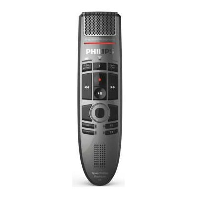 Philips SMP4000/00 – Zboží Živě