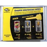 BG 6567 KIT 3 x 325 ml – Hledejceny.cz